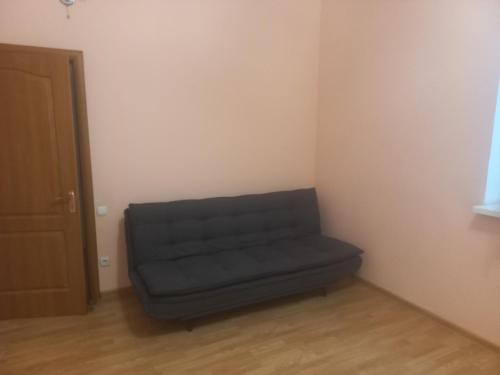 Odessa House | Котедж 2поверхи 140кв