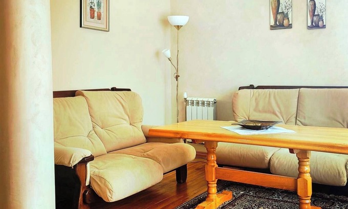 Raduil House | Къща за гости в планината