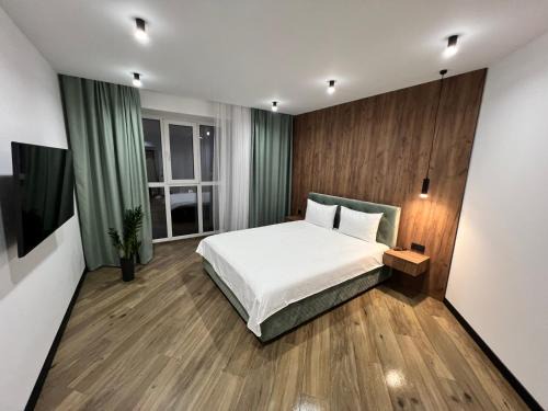 Rivne Apartment | Люкс апартаменти РАЙОН АВТОВОКЗАЛУ в ЖКАрена та ЖК Great House ПОБЛИЗУ ОБЛАСНОІ ЛІКАРНІ
