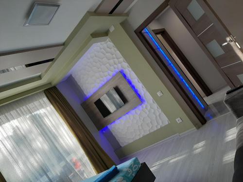 Uzhhorod Apartment | Люкс1