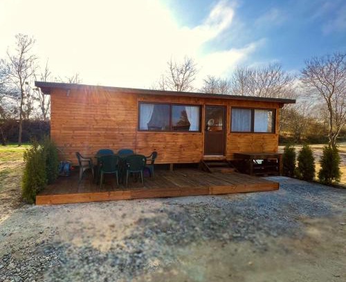 Kiten Other | Лятна каравана “Айтата”