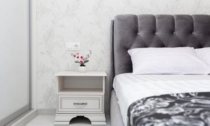 Pervomaysky District Apartment | Маяк Минска, метро Восток