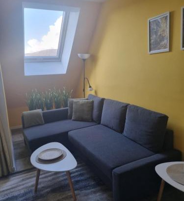 Stara Zagora Apartment | Мечта