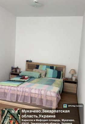 Mukachevo Apartment | Мукачево