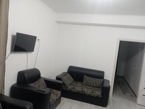 Chok-Tal Apartment | Париж 2