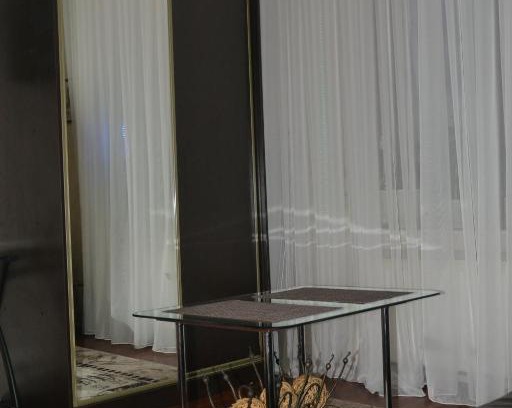 Murmansk Apartment | проспект Ленина, 72 Апартаменты