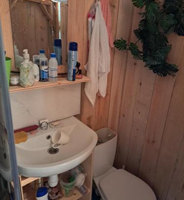 Rivne Oblast House | Рідна Хата