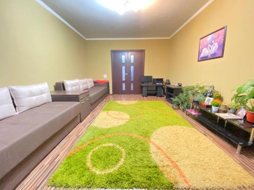 Chisinau Apartment | Сдается комната