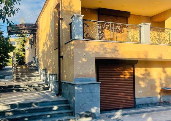 Abovyan Villa | Сдаю роскошную виллу