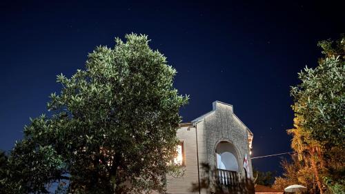 Tsqaltubo House | Сибиряк Sibiryak