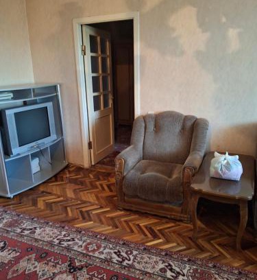 Yerevan House | Собственый дом