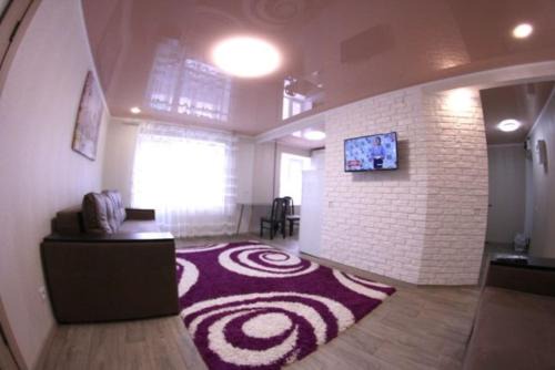 Kirovograd Apartment | улица Шевченко, 26 Апартаменты