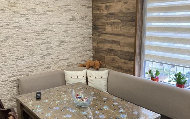Vratsa Apartment | Уютен апартамент Мечта