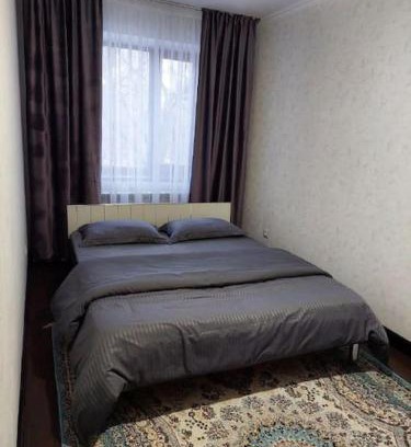 Taraz Apartment | Уютная квартира , с удобствами