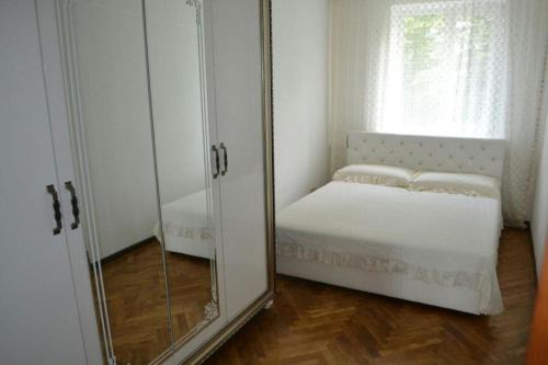 Rivne Apartment | Чудова квартира в центрі міста