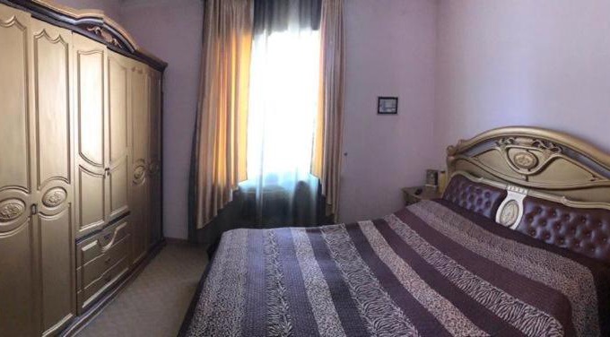 Gyumri Apartment | բնակարան 3 սենյակ
