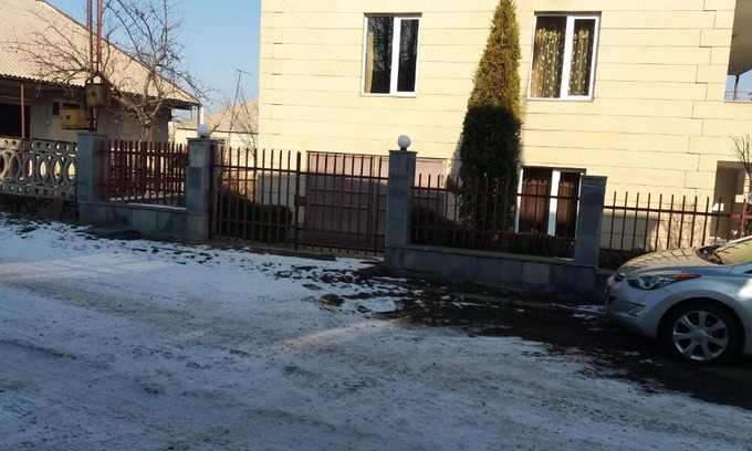 Stepanavan House | Երկու հարկանի քարե տուն Ստեփանավանում, 180 ք.մ., 2 սանհանգույց, եվրովերանորոգված