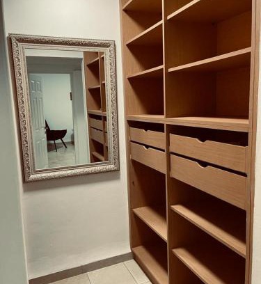 Qiryat Shemona Apartment | אירוח חם בלב