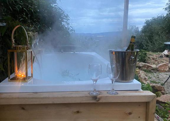 Ein Ya'akov House | בית גלילי מול היער