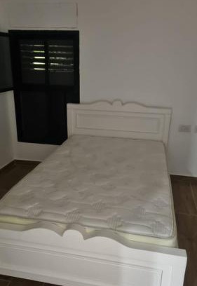 Ashkelon Apartment | האשוח 14