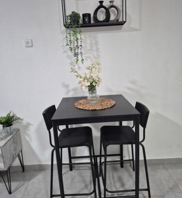 Eilat Apartment | הבית של דורון באילת