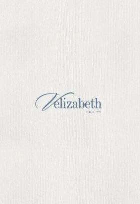 Gilboa Villa | וילת Velizabeth