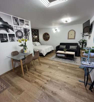 Rosh Pinna House | יעלה בנוף ראש פינה