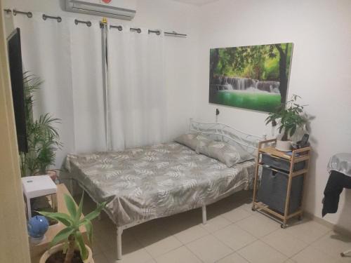 Eilat Apartment | מגדלי אילת