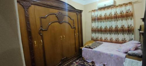 Siwa Apartment | أجبن نالعز