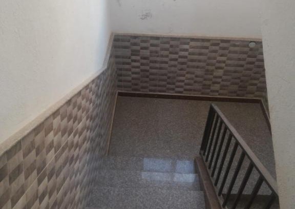 Irbid Apartment | اربد الاردن