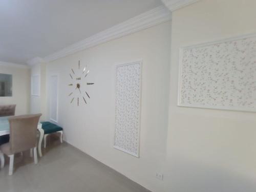 Al-Muntazah Apartment | الاسكندرية المندره