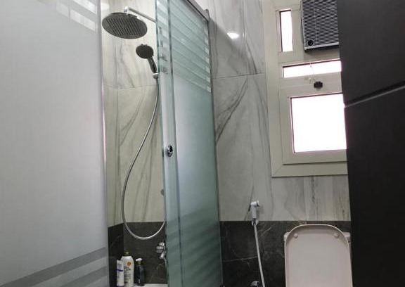 New Cairo Villa | التجمع الخامس