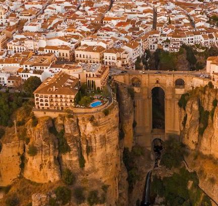 Abu al-Matamir Apartment | العلمين