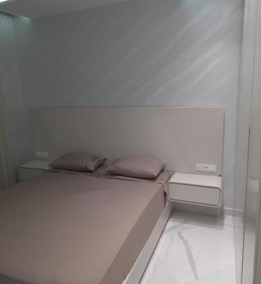 Fnideq Apartment | الفنيدق