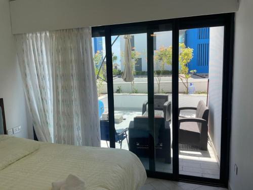 Aqaba Apartment | ايلا ازور