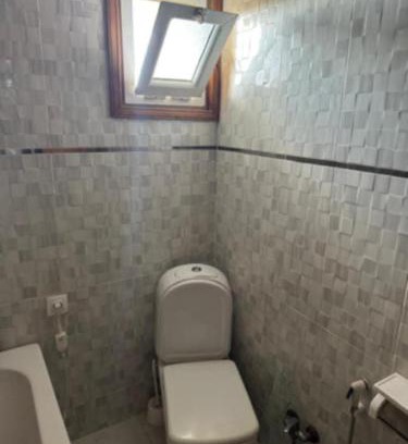Bordj el Kiffan Apartment | ببرج الكيفان