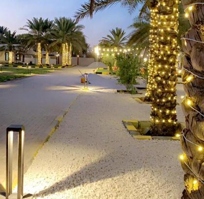 Sohar Hotel | بيت العز السياحي Al-Ezz Tourist House