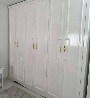 Suwailih House | بيت صبحي