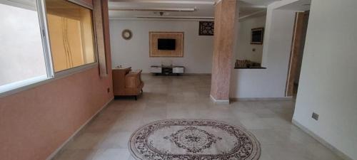 Akouda Apartment | تونس سوسة شط مريم