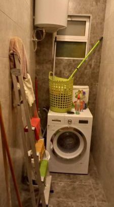 Downtown Amman Apartment | جبل عمان الدوار الخامس