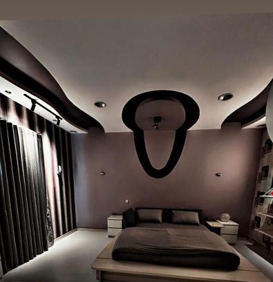 Taif House | جناح عائلي مجهز بالكامل ارتياد ذاتي الكتروني فندق شقة