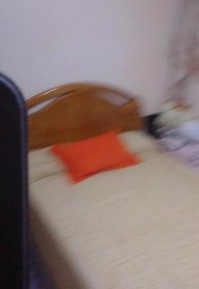 Larache Apartment | دار السياحة