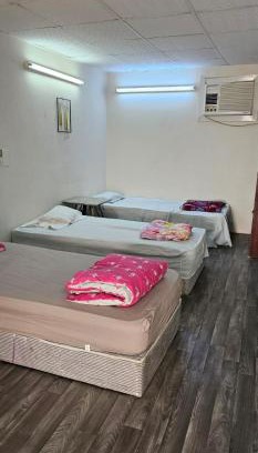 Medina Apartment | دار الضيافة