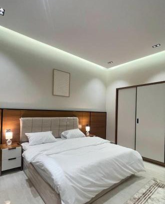 Al Kharj Apartment | سويت ضيافة البرج