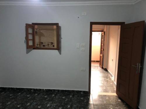 As-Salam Apartment | شارع على سلامة متفرع من يوسف ابو طالب - الحرفيين - السلام
