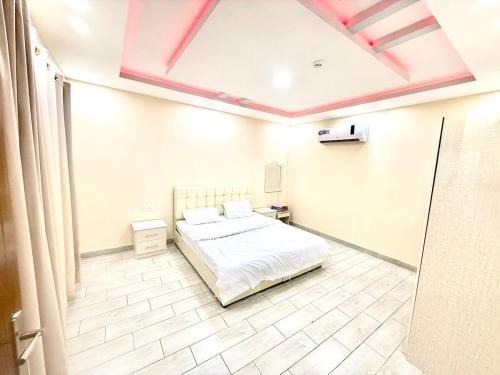 Taif Apartment | شالية زارا zara