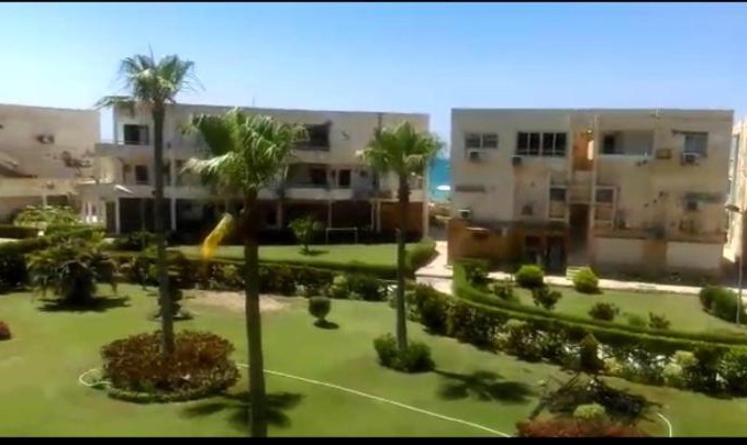 Al-Muntazah Apartment | شاليه دوبلكس سوبر لوكس في المعموره الشاطئ الاسكندريه من الما لك مباشر اطلاله رائعه بجوار فندق هلنان كارنيهات الشاطئ الخاص vip عائلات فقط Luxury Duplex Chalet in Mamoura Beach Alexandria open view Beside Helnan Hotel Beach Family only 0 1 0 0 1 2 2 8 7 7 9
