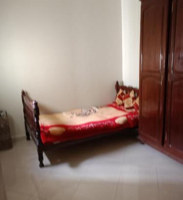 Tanja Balia Apartment | شقة للكراء اليومي بطنجة