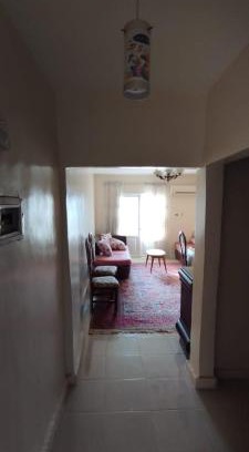 Badr Apartment | شقة مفروشة بمدينة الشروق