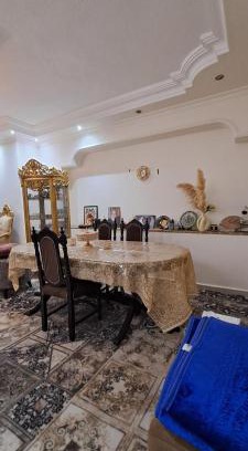 Suwailih Apartment | شقة مميزة